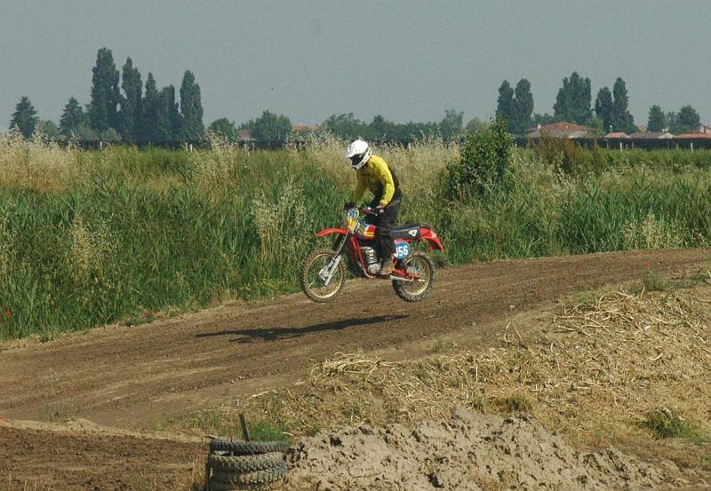 ruggiday 091.jpg - FOTO-FAN